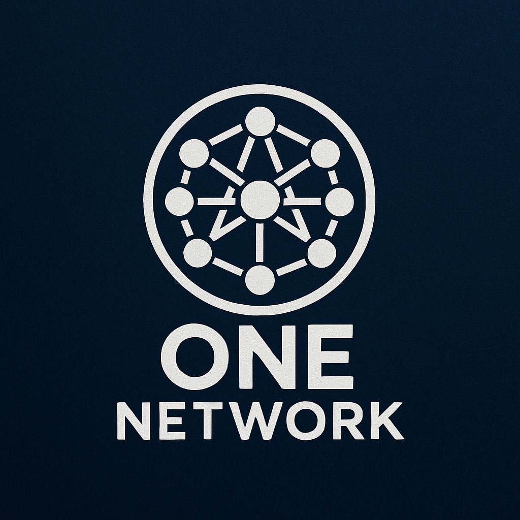 ONE.NETWOKR